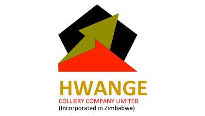 Hwange expects profitability